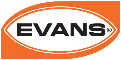 Evans-logo.png