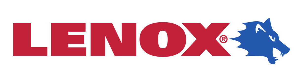 LENOX-Logo-Transparent.gif