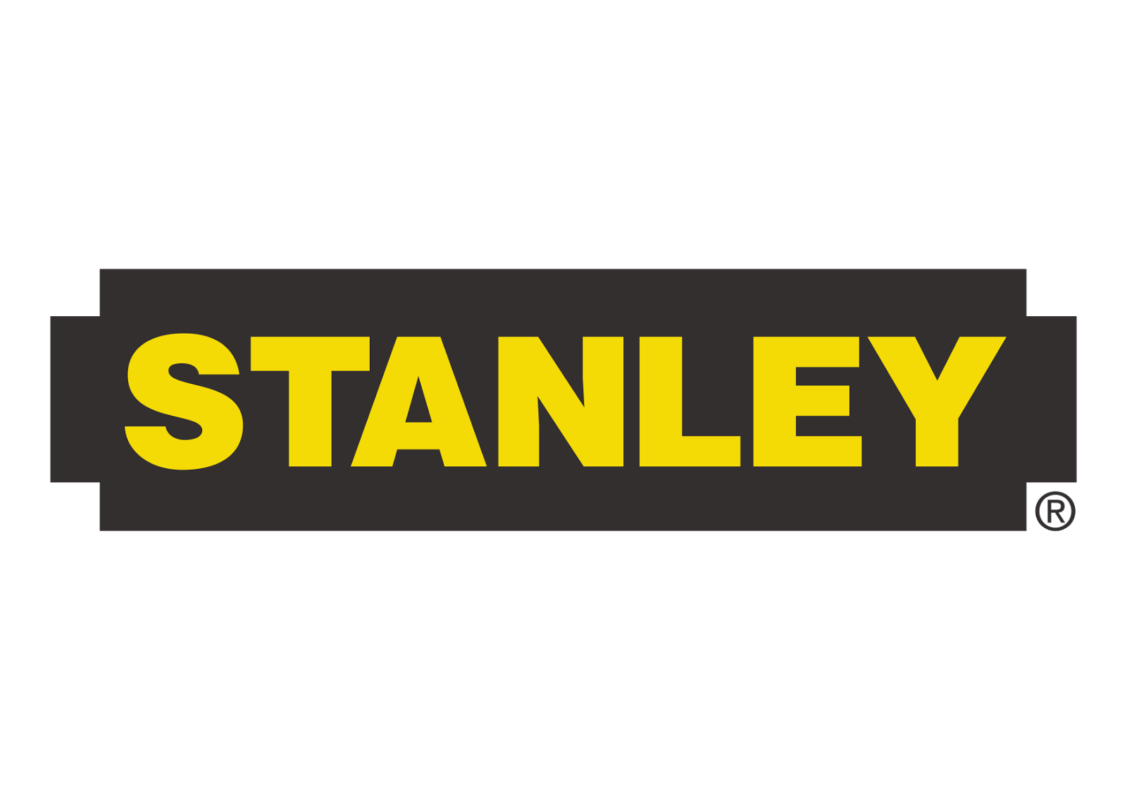 Stanley-vector-logo.png