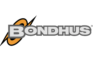 bondhus-logo-1.png