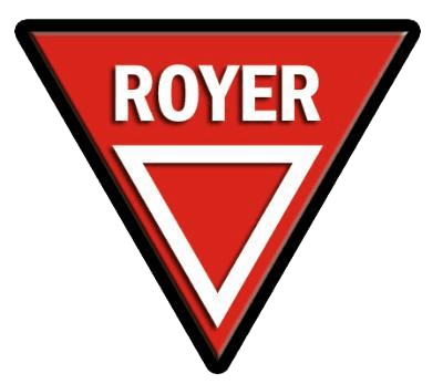 royer.png