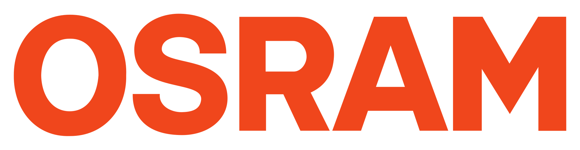 2000px-Osram_Logo.svg.png