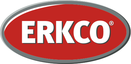 Erkco_logo.png