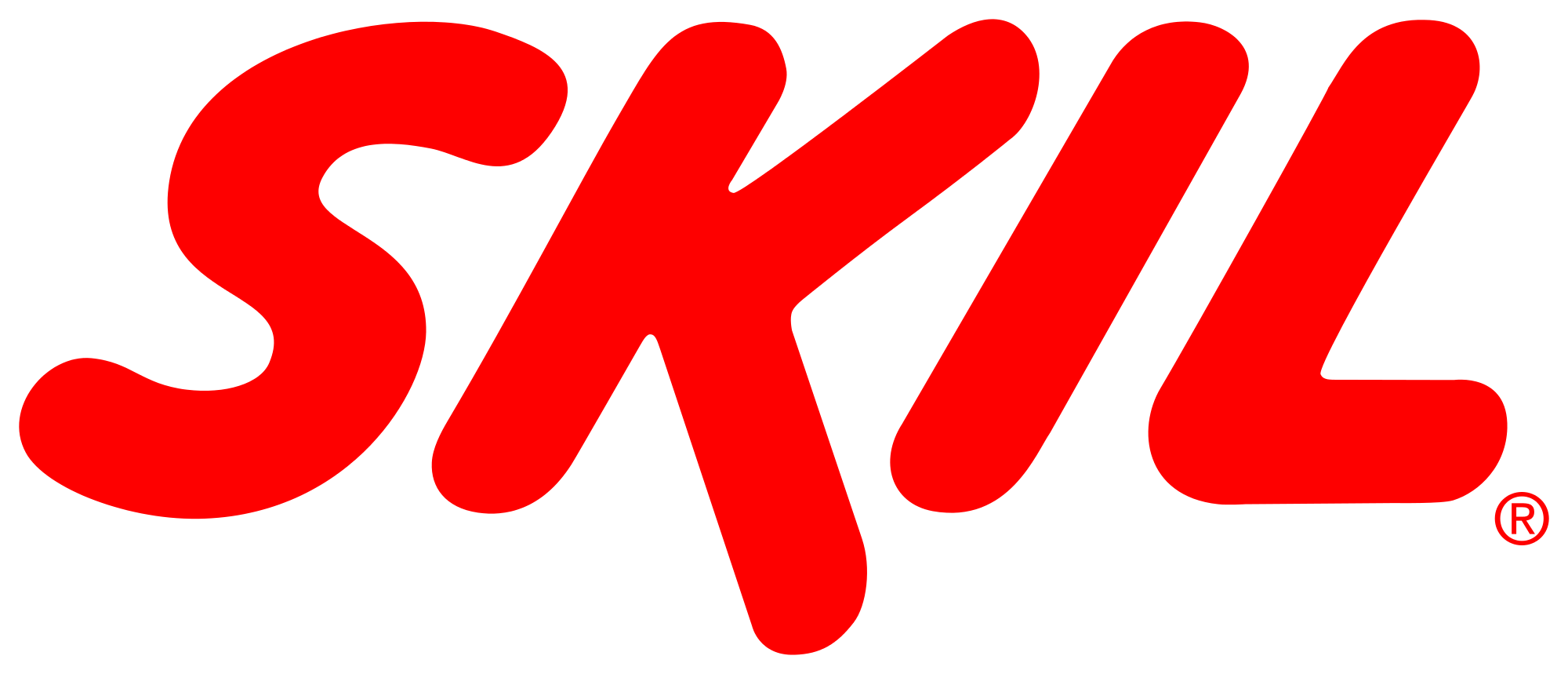 Skil_logo.svg.png