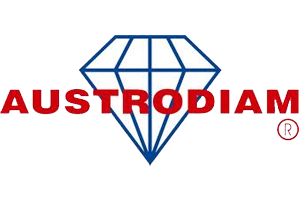 austrodiam-logo-1.png