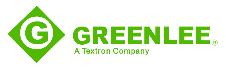 greenlee-Logo.png