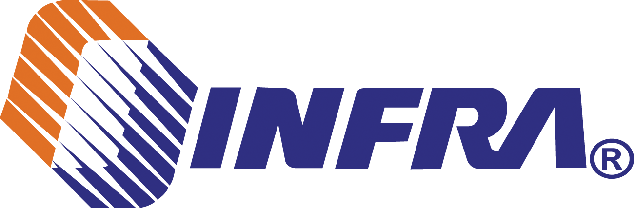 infra-logo.png