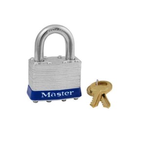 candado-lam-1-3-4-1d-m-lock-no-1espd