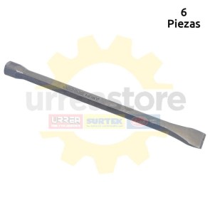 117134-cincel-de-acero-forjado-34x12-surtek