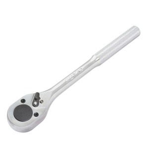 140446-matraca-12-reversible-cabeza-pera-foy