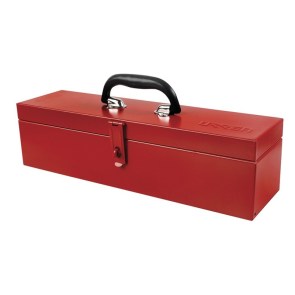 5493-caja-metalica-juegos-y-usos-multiples-45-5x12x12-5cm-urrea