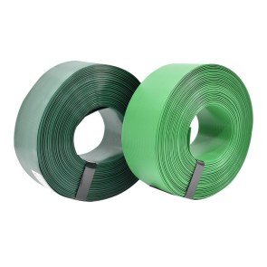 57a77cc8-9cd7-4a20-81af-dac6187e7f6d