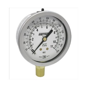 6344021-4-manometro-cglicerina-caratula-de-2-12-conexion-inferior-14-npt-laton-rango-0-21-kgcm2