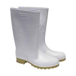 BOTAS