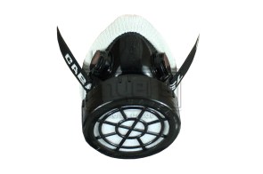 CABEL