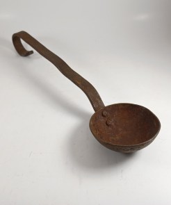 CUCHARON
