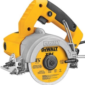 Cortadora-de-loza-125mm-DW862-DEWALT