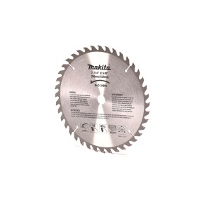 D-20688-d