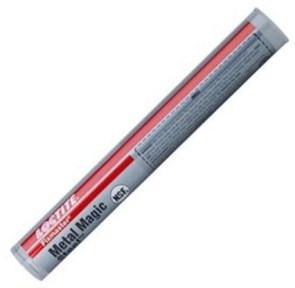 LOCTITE_Metal_Magic_Steel_1024x