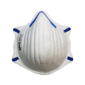 MASCARILLA