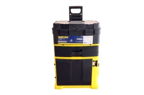 ORGANIZADOR1