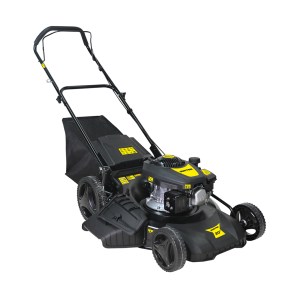PP620B