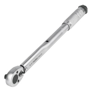 TORQ-3-8