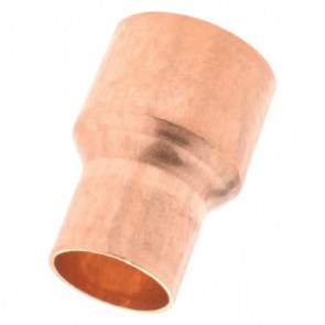 appli-parts-ap-r034038-34x38-in-reducing-bushing-copper-pipe-fittings-c-x-c-sweat-connections-for-refrigeration-air-conditioning-and-plumbing-applications-acr-and-type-l-copper-pipe
