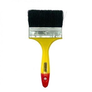 brocha-ancho-de-4-pulgadas-mango-plastico-pelo-negro-marca-cadena