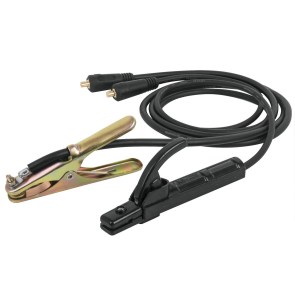 cable-para-soldadora-inversora-con-pinza-de-tierra-200-a-fec