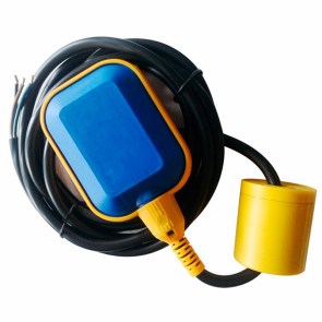 casa-marcus_flotador-electrico-para-tinaco-o-cisterna-3mts-f3m-shimge_3743