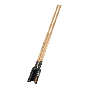 cavador-mangos-de-madera-48-truper-expert-85d