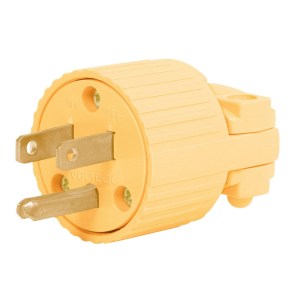 clavija-industrial-volteck-plastica-aterrizada-2-polos-tierra-clp-a-46205-e1689979473959