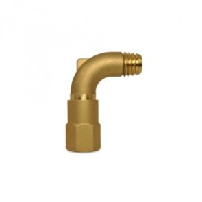 codo-giratorio-para-llave-en-bronce-1