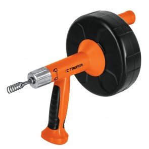 destapaca-os-de-7-6-m-para-taladro-con-mango-truperdeca-25x-923