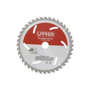 disco-sierra-circular-para-aluminio-7-1-4-pulgadas-48-dientes-urrea-dsa748