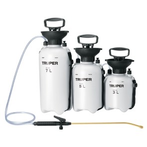 fumigadores-b25