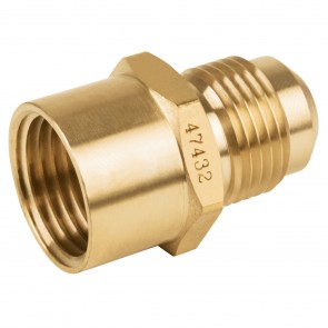 niples-campana-para-gasclg-ncp-4f2