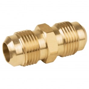 niples-union-flare-para-gas-b0c