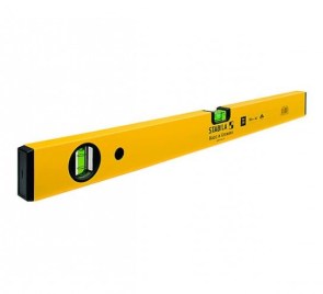 nivel-aluminio-mod-70-80cm-stabila