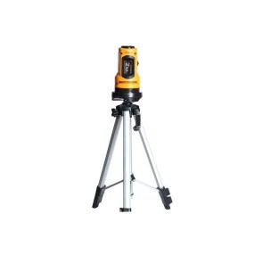 nivel-laser-cruceta-hoteche-28500