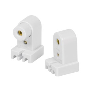 piezas-portalamparas-de-tubo-led-y-fluorescente-volteck-base-fa8-popl-14-46506-e1693675030757