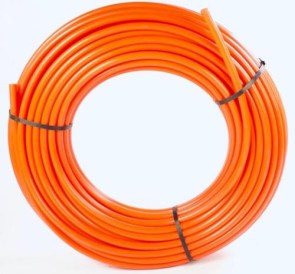 polinaranja_2703be8b-ccd2-483b-a121-bf7290d912d5_500x466