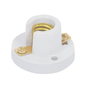 portalampara-de-porcelana-para-candil-volteck-c4c