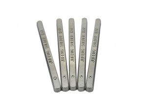 product-2-3-sn55pb45-tin-lead-solder-bar_01