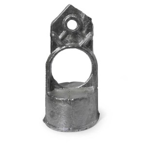 products-tapon-capucha-espada-de-aluminio-42x33_1