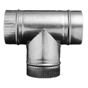 tee-artefactos-lamina-na-02657207100