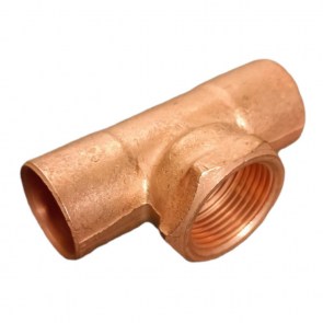 tee-nacobre-na-02656903620