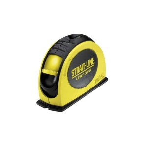 tiralineas-laser-straitline