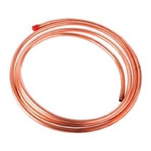 tuberia-cobre-de-5-8-tub5-8